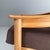 Mid-Century Modern Italian Loden Armchair by Vico Magistretti for Cassina, 1960s For Sale - Image 13 of 18