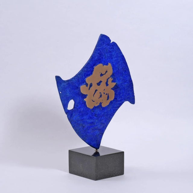 Lets Go !, 2019 For Sale - Image 4 of 13