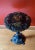 English Mid 19th Century Victorian Tilt Top Table For Sale - Image 3 of 11