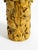 Large Mid-Century Modern Glazed Ceramic Floor Vase with Maritime Fish and Starfish Motifs, 1960s For Sale - Image 11 of 18