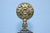 Vintage Late 20th-Century Wildwood Chinoiserie Ginger Jar Porcelain Table Lamp For Sale - Image 16 of 17