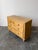 Antique 19th Century English Victorian Pine 2/2 Chest of Drawers For Sale In Portland, OR - Image 6 of 8