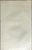 Mid 19th Century Mid 19th Century Etching Reproduction of 16th Century Furniture Design by Nicolas Xavier Willemin For Sale - Image 5 of 5