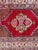 Antique Turkish Rug, 1890s For Sale - Image 3 of 16