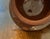 Brown Betty Redware Teapot For Sale - Image 12 of 12