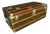 Cabin Trunk from Louis Vuitton, 1920s For Sale