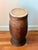 Large African Folk Art Earthenware Vessel | Early 20th Century For Sale - Image 14 of 15