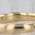 Gemstone Information: - Natural Diamond - Carats - 0.27ct Cut - Round Brilliant Color - I - J Clarity - SI1 Metal: 18k...