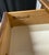 Brown Mid-Century Thomasville French Provincial Tallboy Chest of Drawers For Sale - Image 8 of 11