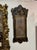 Chinoiserie Pair of Vintage English Chinoiserie Mirrors For Sale - Image 3 of 9