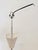 AA 12 Ceiling Lamp from Itsu, Finland, 1960s For Sale - Image 17 of 18
