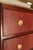 Brown Ralph Lauren Yeardley Chest For Sale - Image 8 of 12