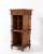 Late 19th Century French Oak Henri II Cabinet For Sale - Image 5 of 10