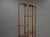 1950s Paul McCobb Planner Group Wall Unit Credenza For Sale In Boston - Image 6 of 13