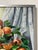 Fuentes, Fruit, Oil Painting, 2000s, Framed For Sale - Image 16 of 18