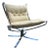 Sigurd Ressell 'Falcon Chair' for Vatne Møbler, Norway 1960's For Sale
