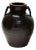 Chinese Coiled Pickling Jar, C. 1900 For Sale
