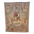 A Classical Style Tapestry For Sale