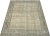 1940s Persian Tabriz Rug For Sale In Los Angeles - Image 6 of 7