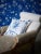 Inspired by an 18th century toile redrawn and first produced in Zoffany‚Äôs Phaedra collection this version has been...