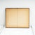 G. Rossi, Industrial Area Design of Ferrara, 1930s, Drawing on Paper For Sale - Image 4 of 6