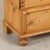 19th Century Danish Pine Chest of Four Drawers With Hidden Top Storage For Sale - Image 14 of 17