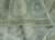 Turkish Oushak Rug 5'4" x 7'5" #19255 For Sale In Houston - Image 6 of 8