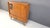Wood Mid-Century Ceramic Bar Cabinet from Vigneron, 1960s For Sale - Image 7 of 14