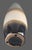 Teal Mid-Century-Modern Glazed Pottery Multi Colored Tube Vase For Sale - Image 8 of 9