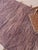 Moroccan Kilim Zanafi Rug - 10.1 X 5.9 Ft For Sale - Image 9 of 10