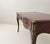 Napoleon III Wood Desk For Sale - Image 4 of 7