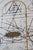 Walter Valentini “Inside the Sky III,” 2006 Etching 37 x 27 cm Signed and numbered by hand by the artist on the front...