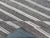 Textile Galerie Shabab Collection Mid-20th Century Turkish Flatweave Small Room Size Rug For Sale - Image 7 of 8