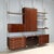 Bookshelf by Gianni Moscatelli for Formanova, 1970s For Sale - Image 15 of 15