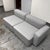 Contemporary Hans Hornemann for Normann Copenhagen Rope Two Piece Sofa For Sale - Image 3 of 12