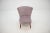 Mid-Century Modern Danish Lounge Chair, 1950s For Sale - Image 3 of 10
