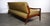 Danish Modern Daybed by Arne Wahl Iversen For Sale In Orlando - Image 6 of 6