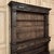 Grand Antique French Renaissance Walnut Bookcase For Sale In Dallas - Image 6 of 16