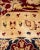 Textile Mogul, One-of-a-Kind Hand-Knotted Area Rug in Red, 10' 1" x 14' 8" For Sale - Image 7 of 8