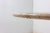 Mid-Century Modern Organic Travertine Dining Table, Italy, 1970s For Sale - Image 3 of 18