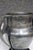 913 Rodgers Brothers Silver-Plated Golf Trophy Cup For Sale - Image 11 of 14