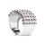 Indulge in the opulence of this exquisite creation, a testament to timeless elegance and impeccable craftsmanship. Five...