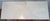 White Rh Teen Avalon Desk Restoration Hardware White Wood Writing Desk Vanity Table For Sale - Image 8 of 12