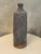 Mid-Century Swiss Wabi-Sabi Ceramic Vase by Arnold Zahner, Rheinfelden, 1960s For Sale - Image 6 of 6