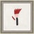 Odds and Ends by Susan Hable, Complete Set of 36 For Sale - Image 12 of 18