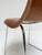 Danish Design Gubi 3D Chair by Komplot Design, 2003, Set of 6 For Sale - Image 15 of 18