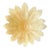 Murano Glass Flush Mount by Simoeng for Simoeng For Sale - Image 10 of 10