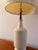 Bring quintessential Scandinavian-inspired elegance into your home with this stunning Vintage Mid-Century Danish Modern...