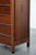 Art Deco Decoforma Chest of Drawers from Schuitema For Sale - Image 9 of 18