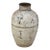 Antique Chinese Wine Jar For Sale
